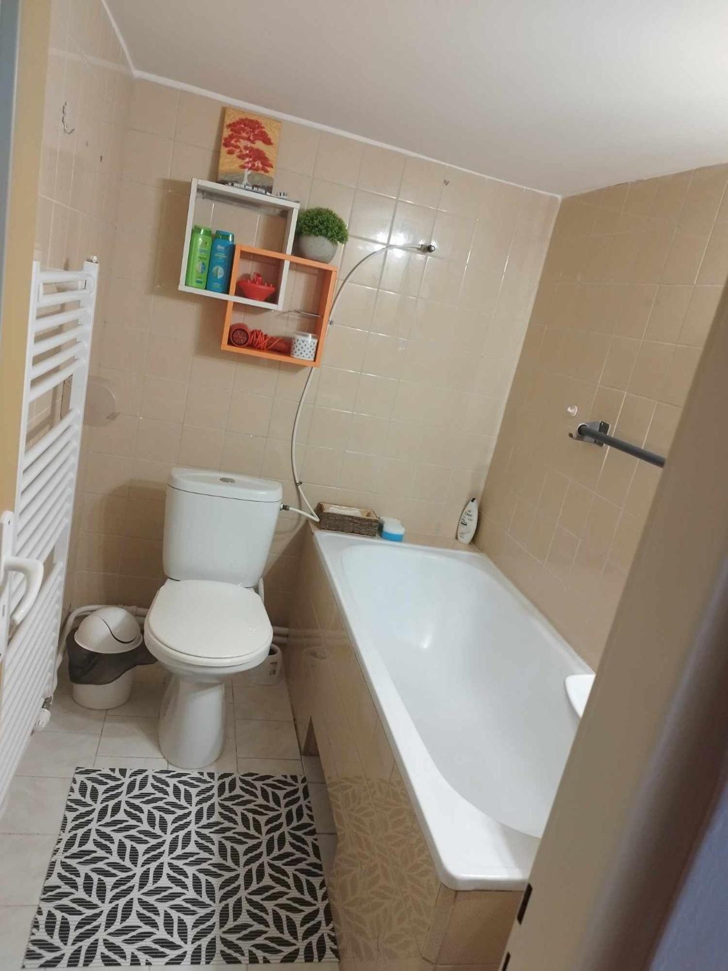 Apartman Jarka Tatranska Strba Extérieur photo